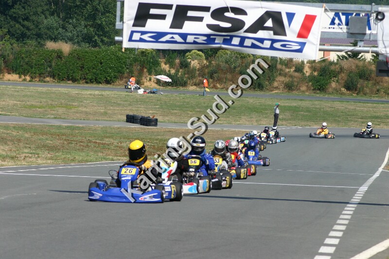 championnat de france layrac 211.jpg
